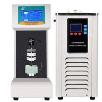 آلة CCS 3 دستگاه ccs-جهاز CCS