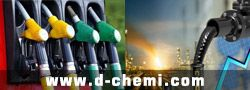 oil and gas laboratory equipment-تجهیزات آزمایشگاه نفت و گاز و پتروشیمی