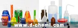 مستلزمات معمل-شیشه الات آزمایشگاهی و مواد مصرفی آزمایشگاه