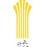 دانشگاه جامع علمی کاربردی