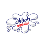 شرکت دامداران