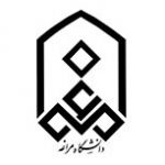 دانشگاه مراغه