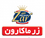 zar-Logo