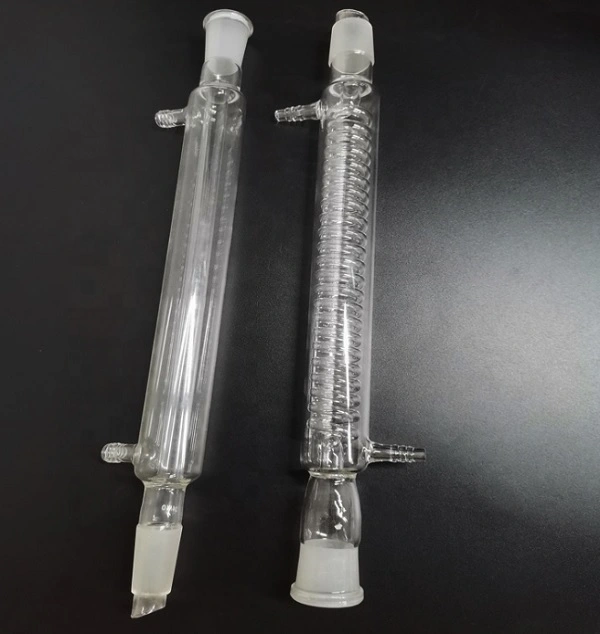 مبرد آزمایشگاهی